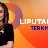 Liputan 6 Terkini