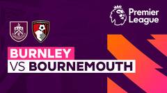 Burnley vs Bournemouth - Full Match | Premier League 23/24et vs Besiktas Ayos