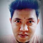 user profile