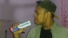 Aripin-Lets havefun together#Pepsodent123