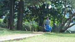 WAH! Ilham Mala Melakukan Penyamaran! Saksikan Panggilan Hari Ini - 30 Juli