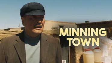 Minning Town - Episode 09