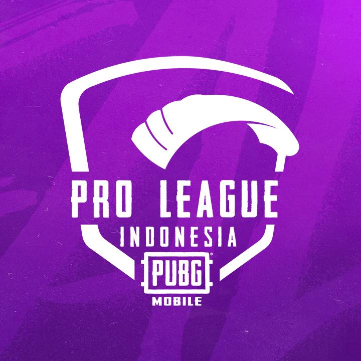 Streaming Channel PUBG Mobile Indonesia 2025 | Vidio