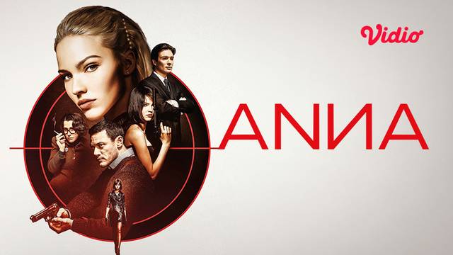 Anna full best sale movie 2019 english