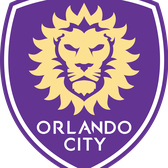 Orlando City SC