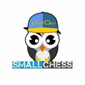 Smallchess Official Channel