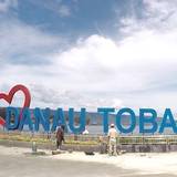 Wonderfull Danau Toba