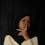 alyhaa