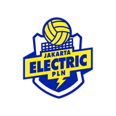 Jakarta Electric PLN