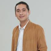 Giorgino Abraham