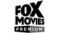Fox Movies (501) - Voice From The Stone