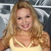 Meadow Williams