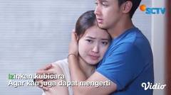 Video Lirik Cinta Karena Cinta (Judika) | Ost. Cinta Karena Cinta #KOMPILATOP