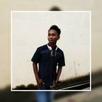 user profile