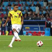Luis Fernando Muriel Fruto