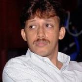 Munir Said Thalib, S.H.