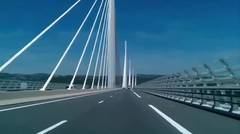 Jembatan Tertinggi Yang Ada Di Bumi