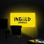 Ingold Creative