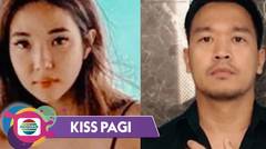 Kiss Top Issue : Menjadi Tersangka!! Hak Asuh Anak Gisella Anastasia Akan di Cabut! | Kiss Pagi 2021