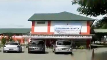 VIDEO: Pemerintah Turki Minta Sekolah Fatih di Aceh Ditutup