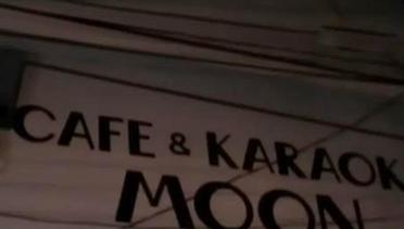 Satpol PP Razia Cafe hingga Tradisi Mengarak Hasil Bumi