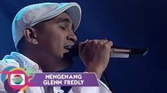 Glenn Fredly - Aku Cinta Padamu | Mengenang Glenn Fredly