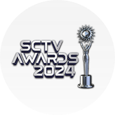 https://thumbor.prod.vidiocdn.com/D6weJ-Acvxu8HwilViFIKnn1ZUk=/168x168/filters:quality(70)/vidio-web-prod-category/uploads/category/icon/596/sctv-awards-ee79f2.png