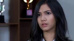 EP 59 sctv 13 October 2020