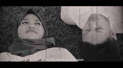 Didik Budi feat. Cindi Cintya Dewi - Nerimo Pisah (Official Music Video)
