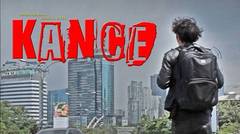 Film Drama - KANCE (Terjebak Dalam Bisnis Pelacuran) Trailer