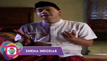 Sinema Indosiar - Berkah Nadzar