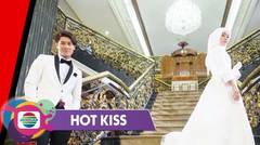 Tanggal Nikah Lesti-Billar Sudah Bocor?! Inul Daratista Sudah Mengetahui Tanggalnya! | Hot Kiss 2020