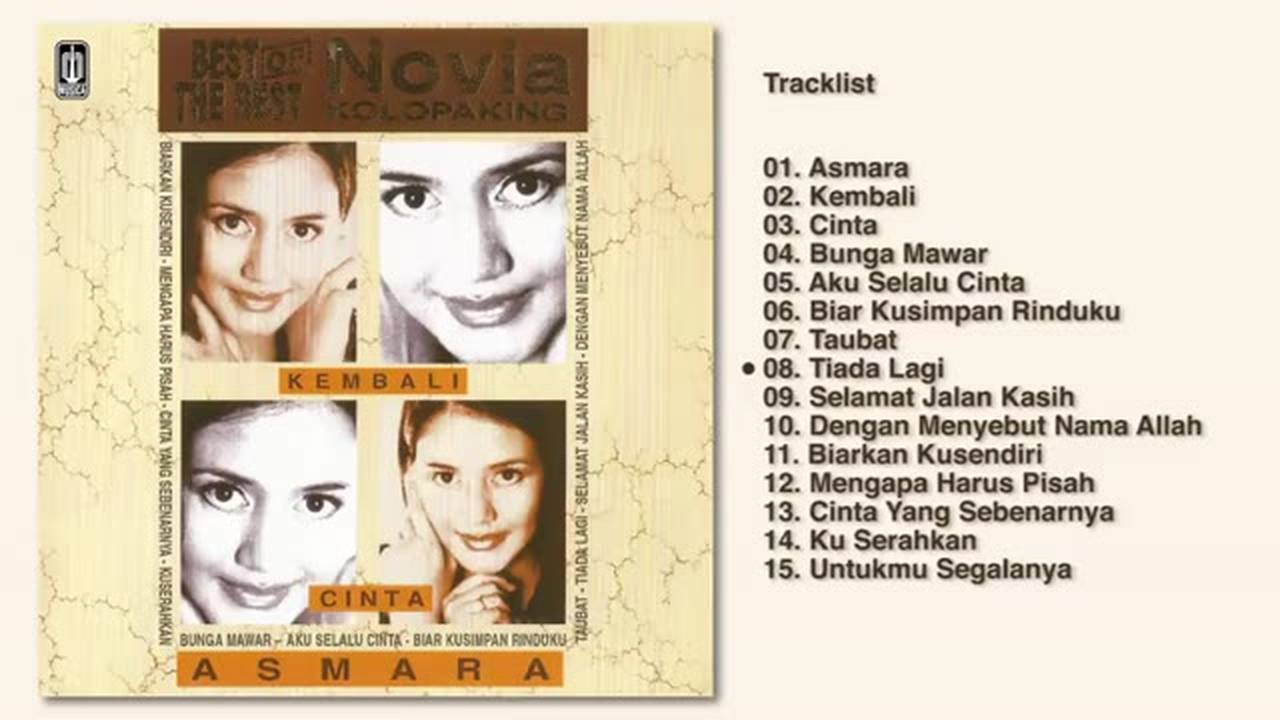 cinta novia kolopaking mp3 download