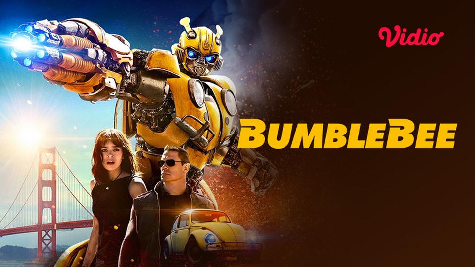 Bumblebee