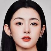 Zhao Qing
