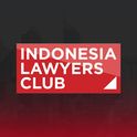 Indonesia Lawyers Club