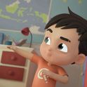 Riko The Series