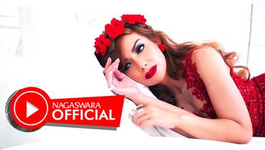 Balena - Baper (Official Music Video NAGASWARA) #music