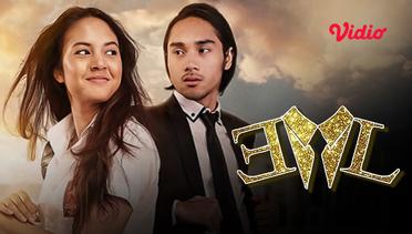 EL The Movie