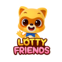 Lotty Friends