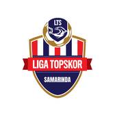 Liga Topskor Samarinda