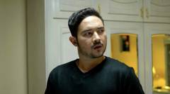 Naluri Hati : Terungkap Sudah! Kalau Gilang Anak Bu Rani | 13 September 2021