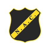 NAC
