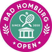 Bad Homburg Open