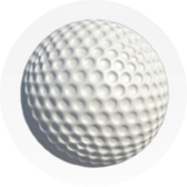 https://thumbor.prod.vidiocdn.com/DF2sHn8z1_IMAcR_NQ59V4FIcAM=/168x168/filters:quality(70)/vidio-web-prod-category/uploads/category/icon/607/golfs-tour-039306.png