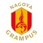 Nagoya Grampus