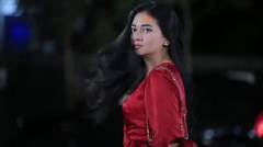 Siap-siap Kumenangis! Double Suara Hati Istri Hari Ini - 25 Desember