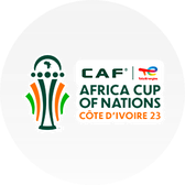 https://thumbor.prod.vidiocdn.com/DGmZsyR97UGb8yy6WigojUKOuIY=/168x168/filters:quality(70)/vidio-web-prod-category/uploads/category/icon/507/africa-cup-of-nations-fbfa13.png