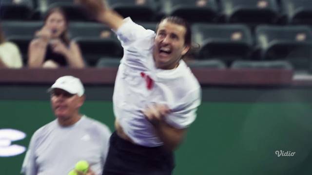 Episode 10 - ATP Tour: This Week | ATP 2026