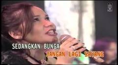 Iis Sugianto - Jangan Sakiti Hatinya (Karaoke Video)